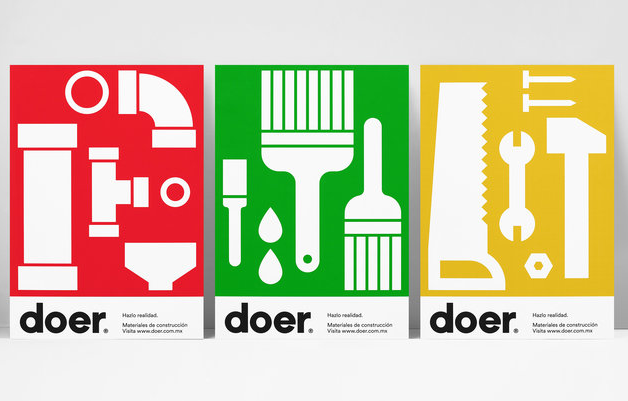 上海VI設(shè)計.png 上海VI設(shè)計.png