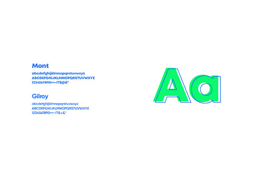 品牌設計.png 品牌設計.png