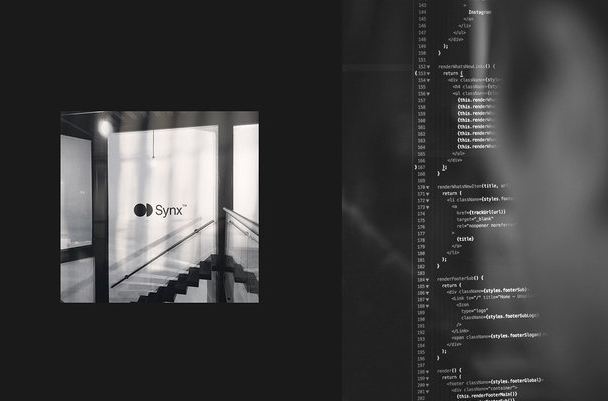 科技VI設計.png 科技VI設計.png