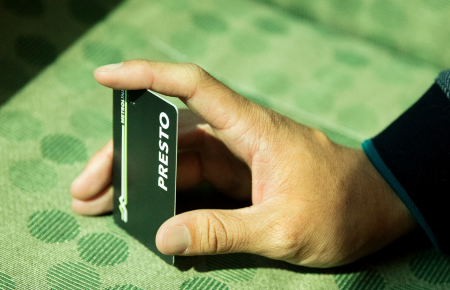 上海logo設計公司.png 上海logo設計公司.png