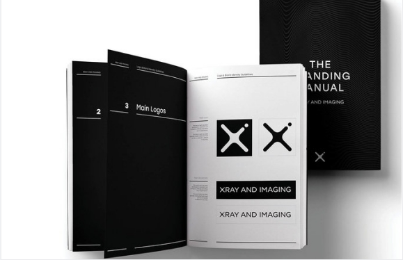 工業vi設計.png 工業vi設計.png