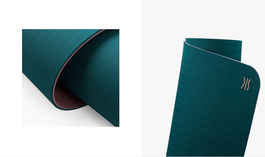 上海VI設計.png 上海VI設計.png