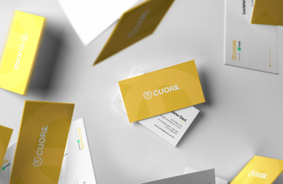 美容VI設計.jpg 美容VI設計.jpg