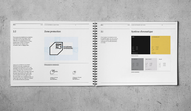 上海高端vi設(shè)計(jì)公司.png 上海高端vi設(shè)計(jì)公司.png