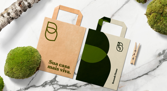 上海logo設計公司.png 上海logo設計公司.png