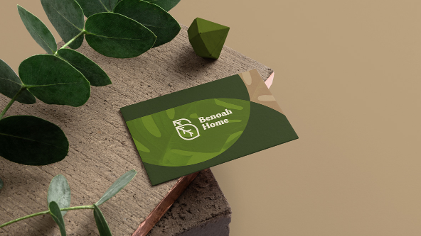 醫(yī)美VI設(shè)計(jì).png 醫(yī)美VI設(shè)計(jì).png