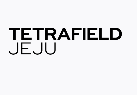 品牌設(shè)計(jì).png 品牌設(shè)計(jì).png