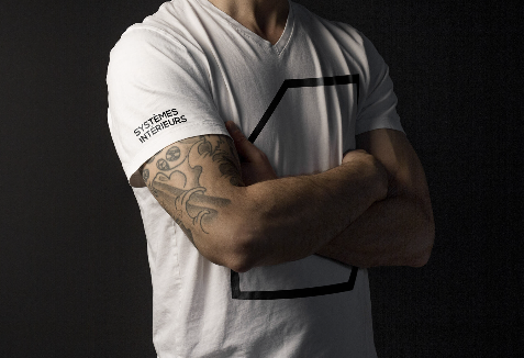 服裝VI設(shè)計.png 服裝VI設(shè)計.png