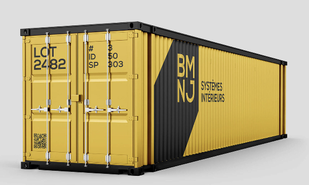 科技VI設計.png 科技VI設計.png