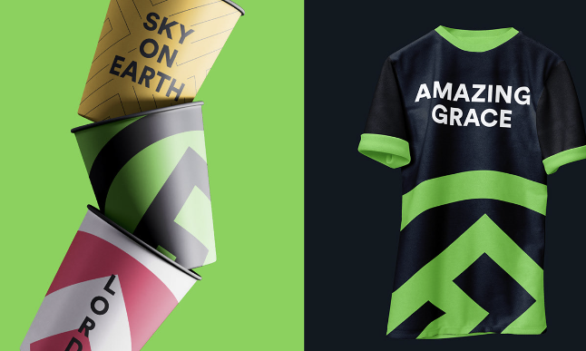 包裝設(shè)計(jì).png 包裝設(shè)計(jì).png