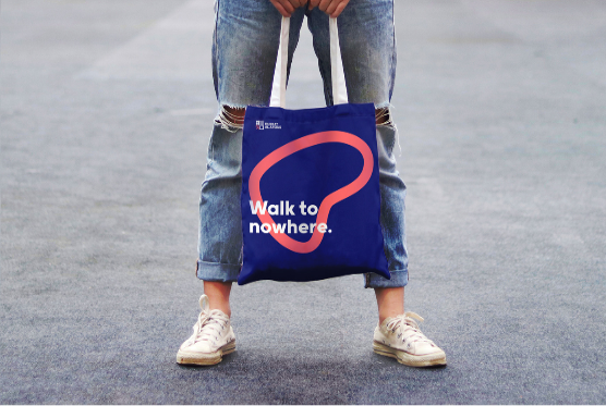 上海包裝設計.png 上海包裝設計.png