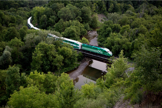 工業品牌設計.png 工業品牌設計.png