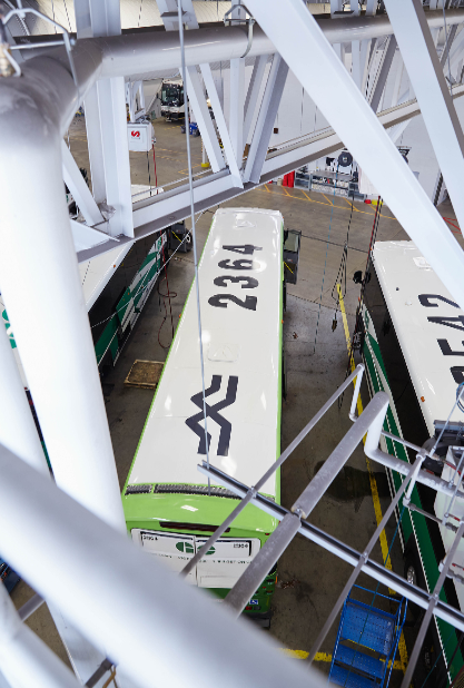 科技VI設(shè)計(jì).png 科技VI設(shè)計(jì).png