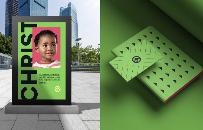 工業品牌設計.png 工業品牌設計.png