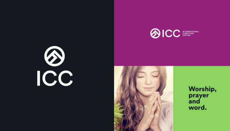 皮膚管理logo設(shè)計.png 皮膚管理logo設(shè)計.png