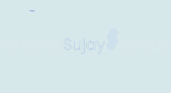 北京VI設(shè)計(jì).png 北京VI設(shè)計(jì).png