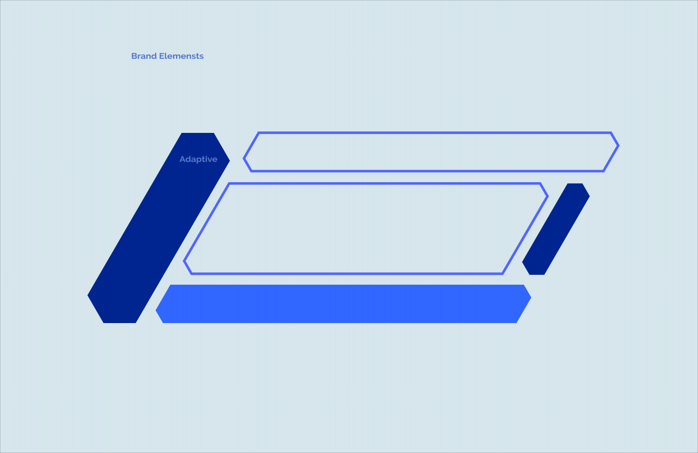 深圳品牌設計公司.png 深圳品牌設計公司.png