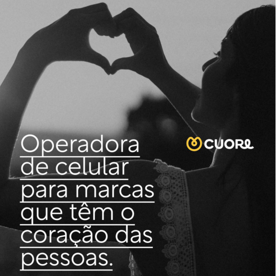 廣州VI設計.png 廣州VI設計.png