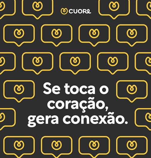 廣州品牌設(shè)計.png 廣州品牌設(shè)計.png