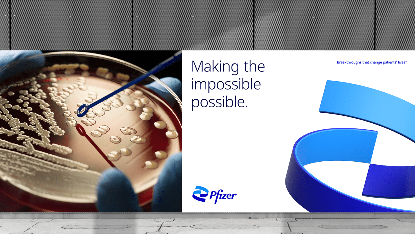 深圳VI設(shè)計公司.png 深圳VI設(shè)計公司.png