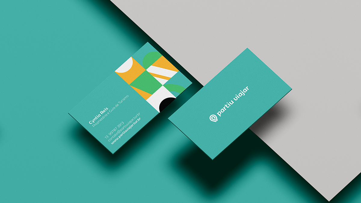 上海品牌設計.png 上海品牌設計.png