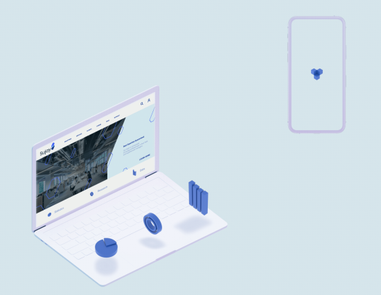 深圳VI設計.png 深圳VI設計.png