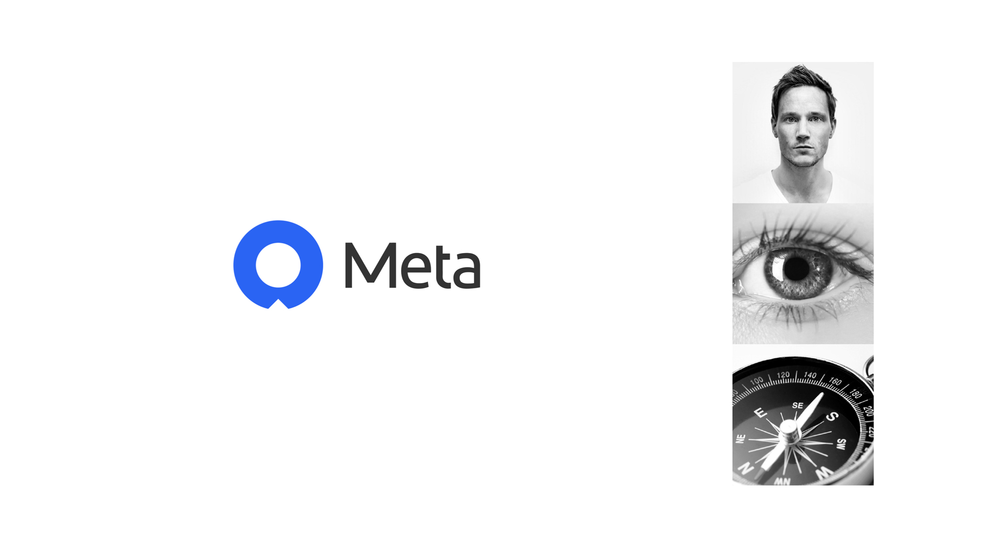 科技品牌設(shè)計.jpeg 科技品牌設(shè)計.jpeg