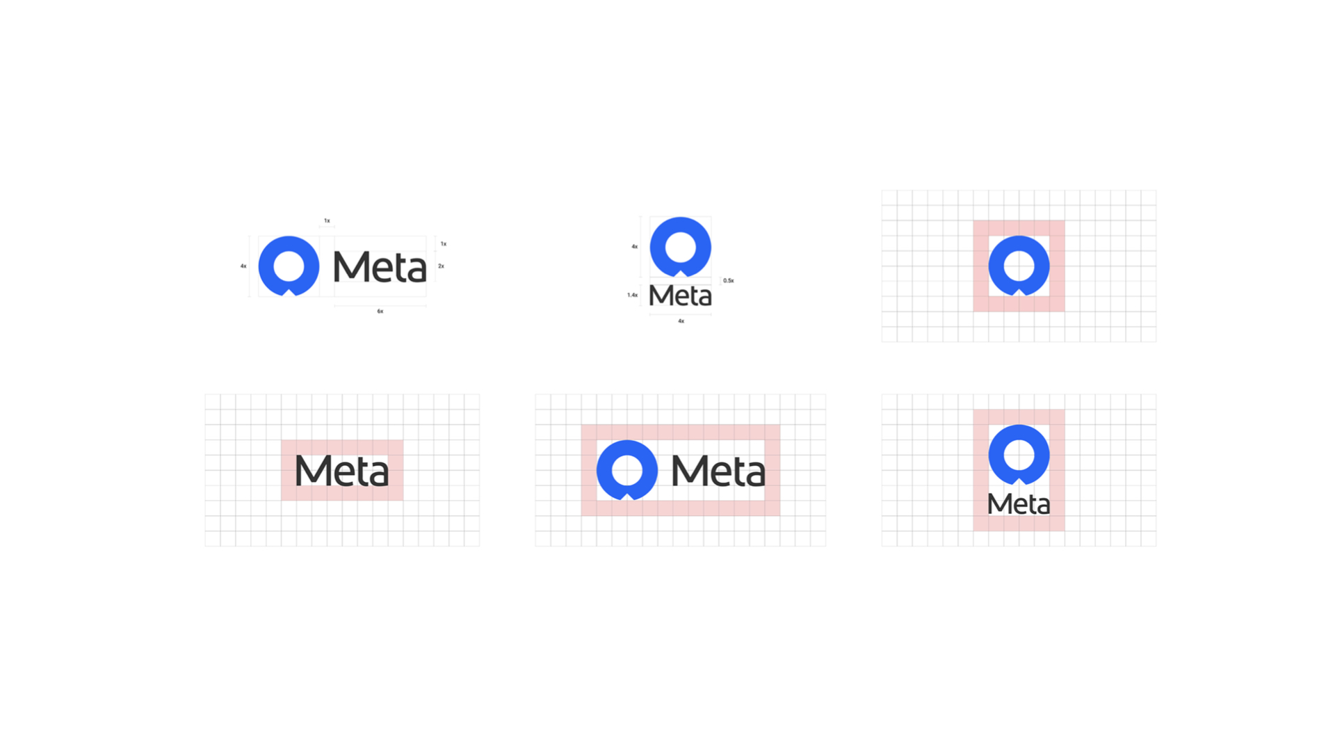 科技公司標志設(shè)計.jpeg 科技公司標志設(shè)計.jpeg