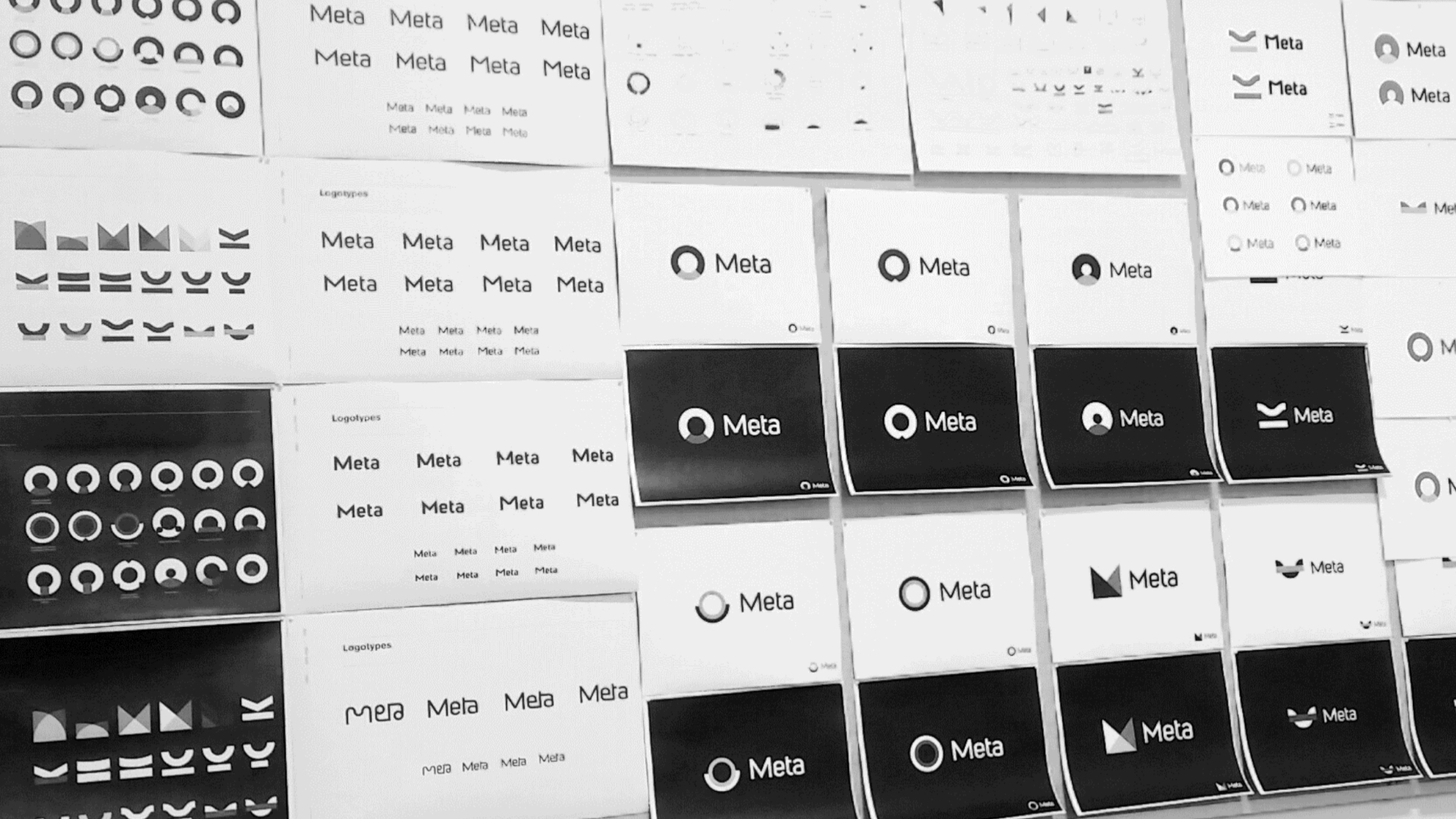 科技數(shù)據(jù)vi設(shè)計.jpeg 科技數(shù)據(jù)vi設(shè)計.jpeg