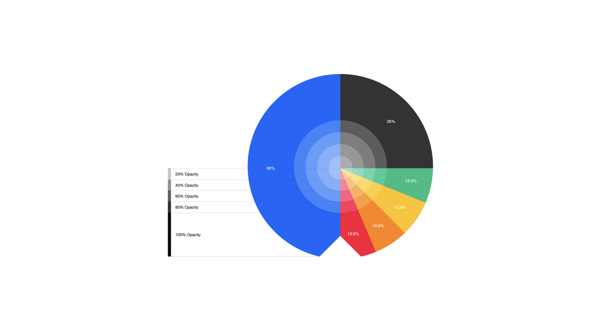 科技企業(yè)vi設(shè)計.jpeg 科技企業(yè)vi設(shè)計.jpeg