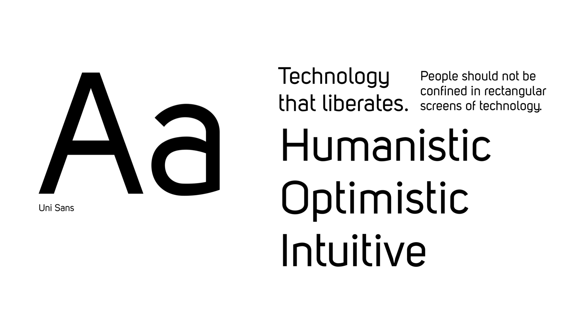 科技品牌logo設(shè)計.jpeg 科技品牌logo設(shè)計.jpeg