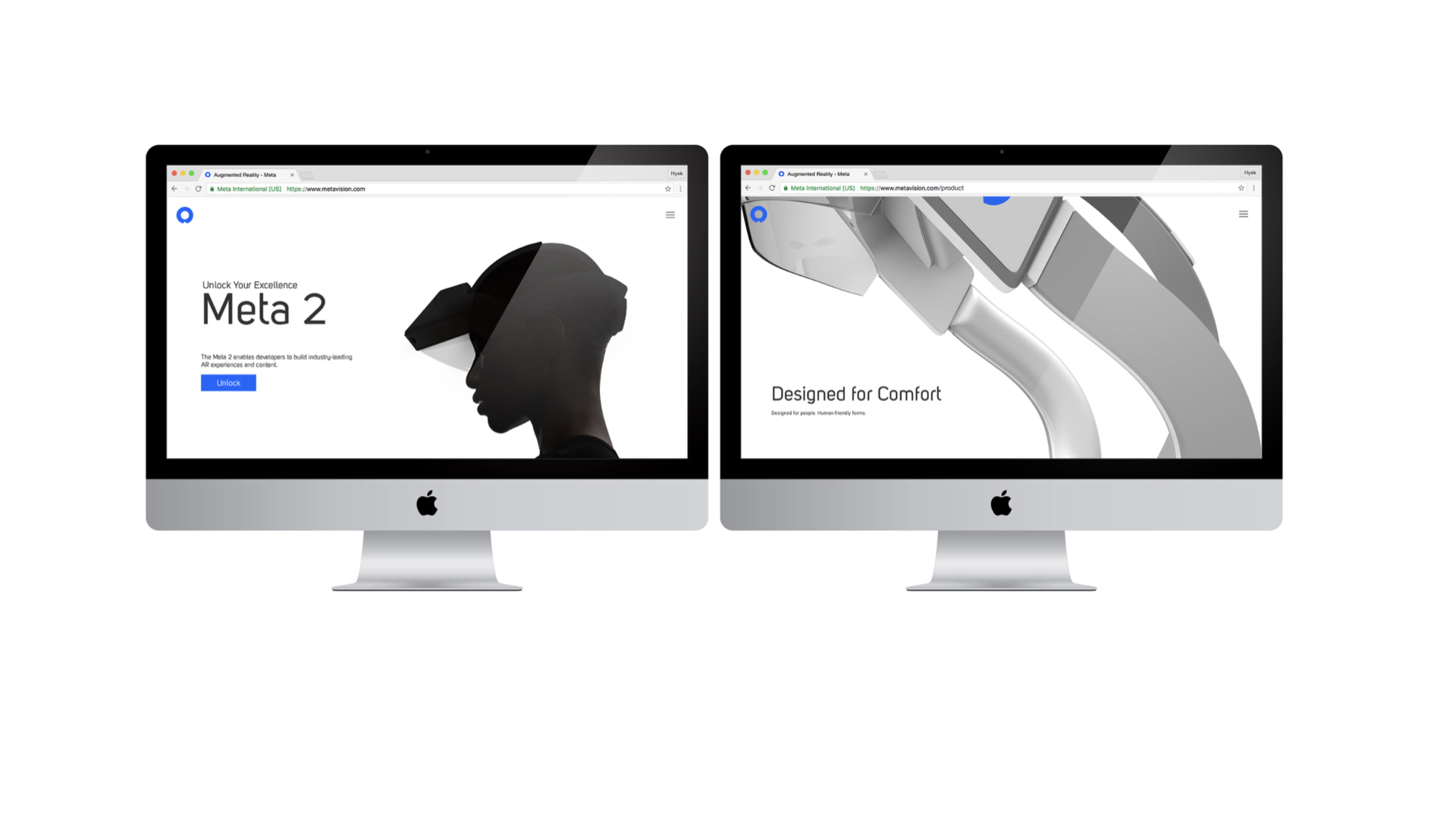 科技公司品牌vi設(shè)計.jpeg 科技公司品牌vi設(shè)計.jpeg