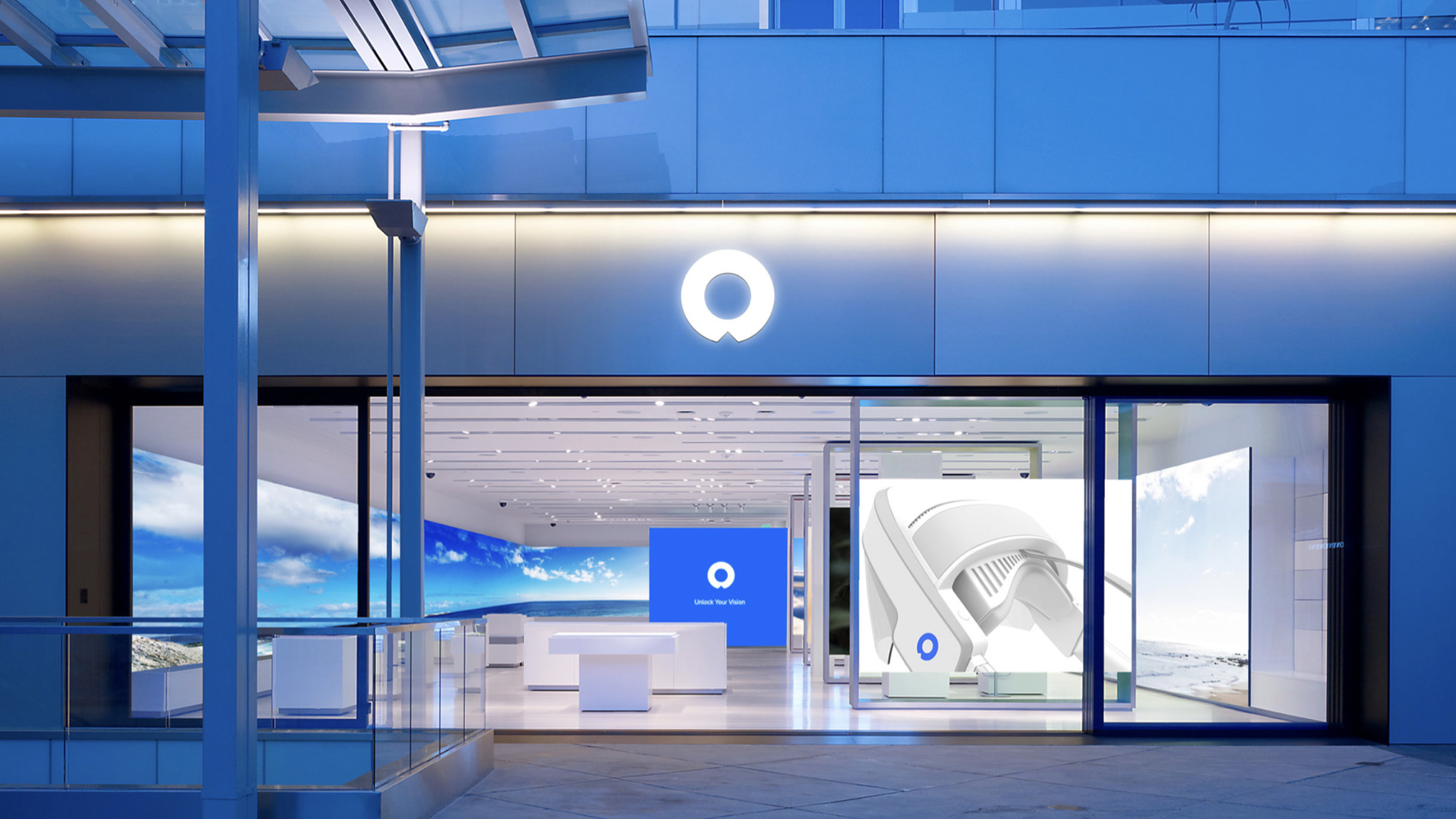 科技數(shù)據(jù)中心vi設(shè)計.jpeg 科技數(shù)據(jù)中心vi設(shè)計.jpeg