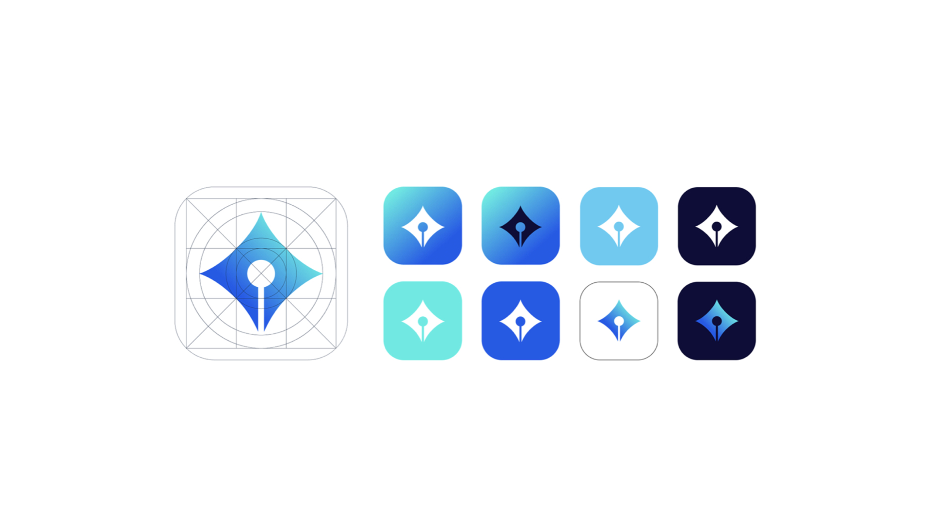 科技vi設計標識.004.jpeg 科技vi設計標識.004.jpeg