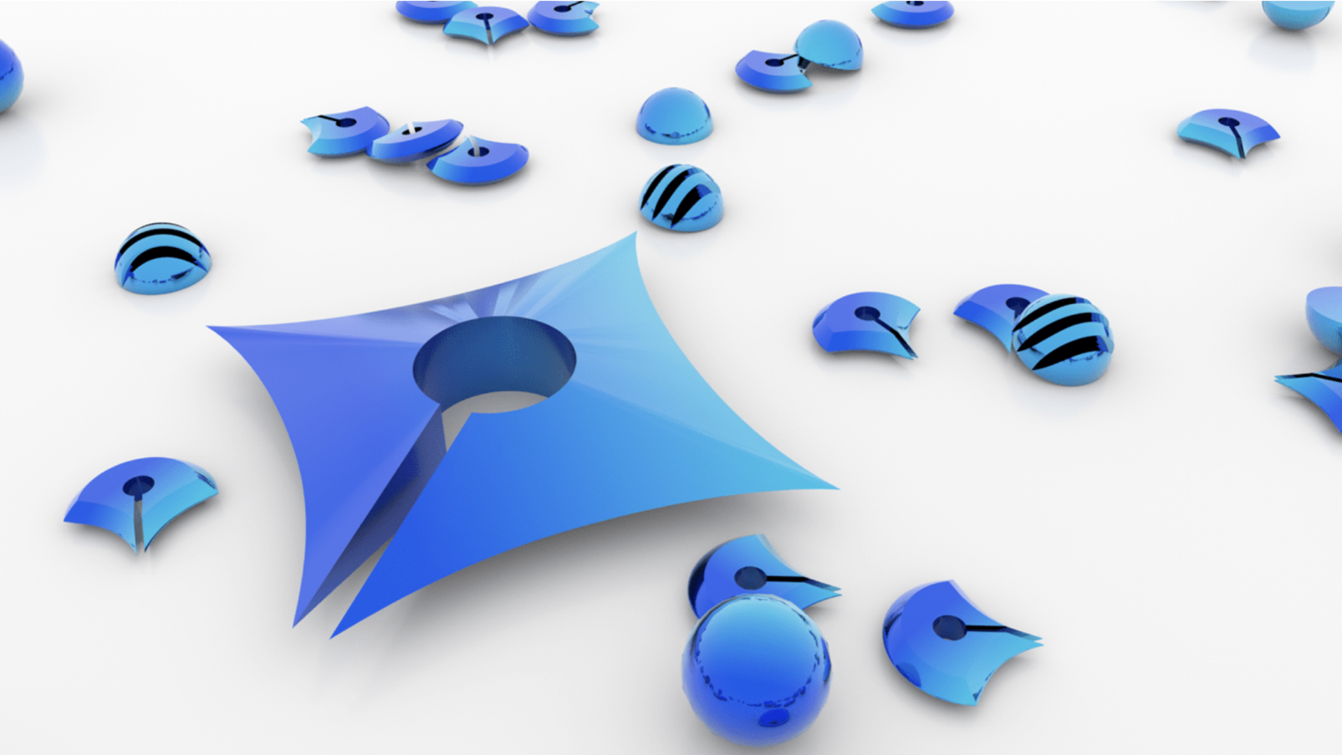 科技vi設計.011.jpeg 科技vi設計.011.jpeg