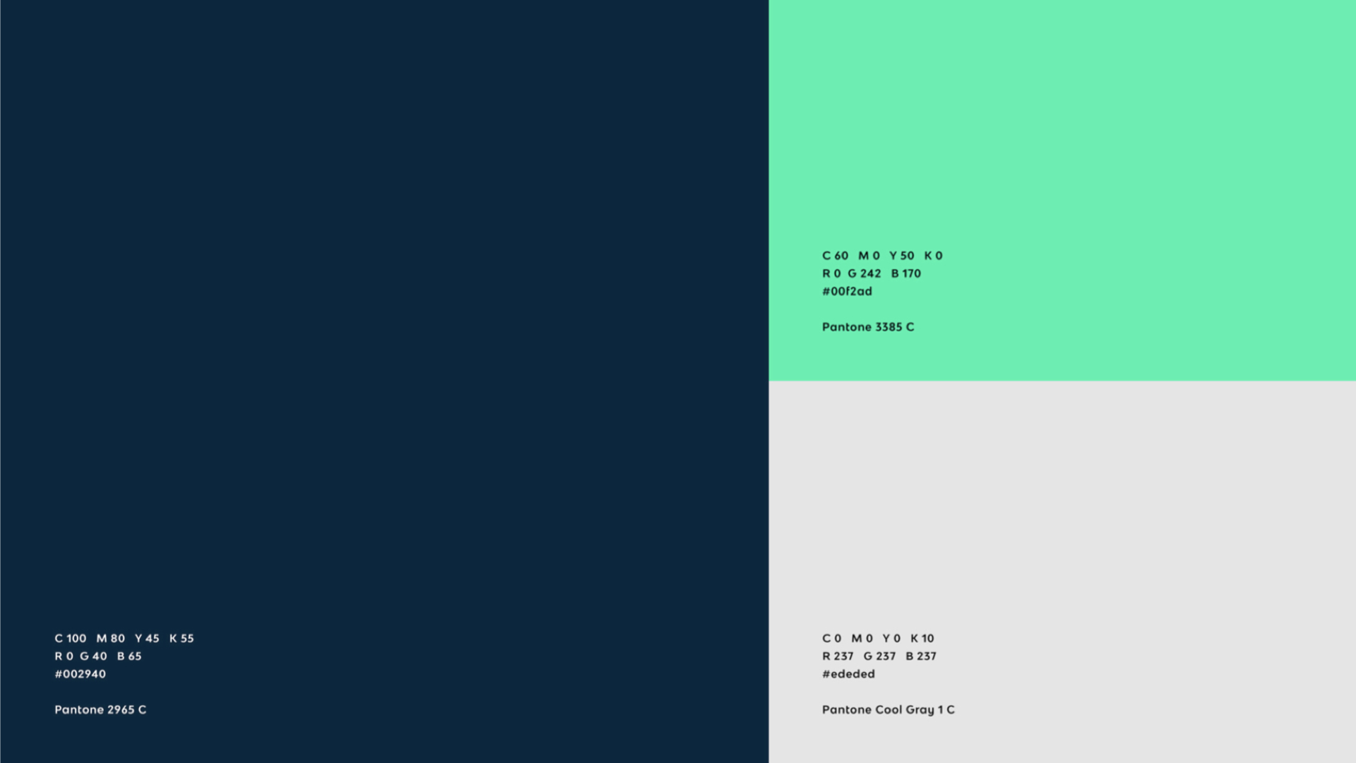 科技品牌vi 設計色彩.003.jpeg 科技品牌vi 設計色彩.003.jpeg