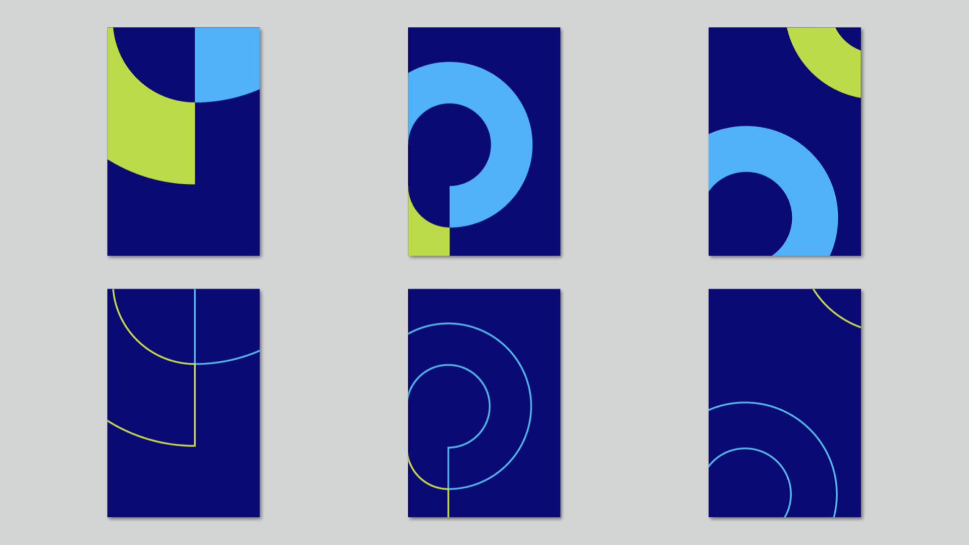 能源企業vi設計 .jpg