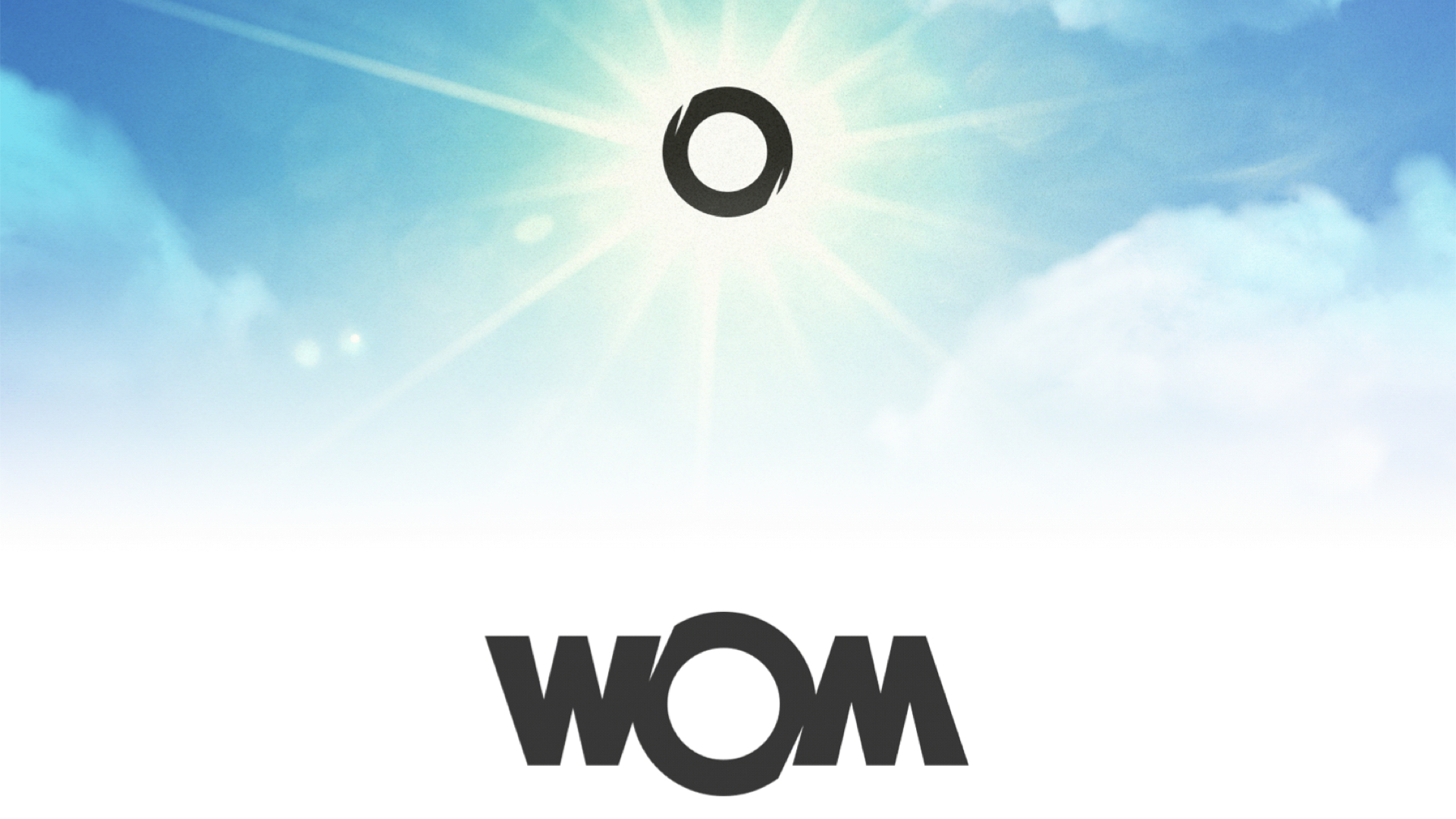 綠色能源vi設計.jpg 綠色能源vi設計.jpg