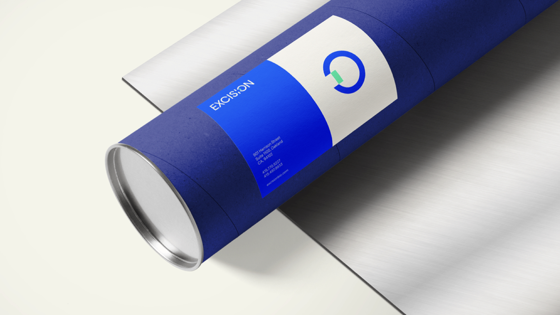 物聯網品牌設計.jpg 物聯網品牌設計.jpg