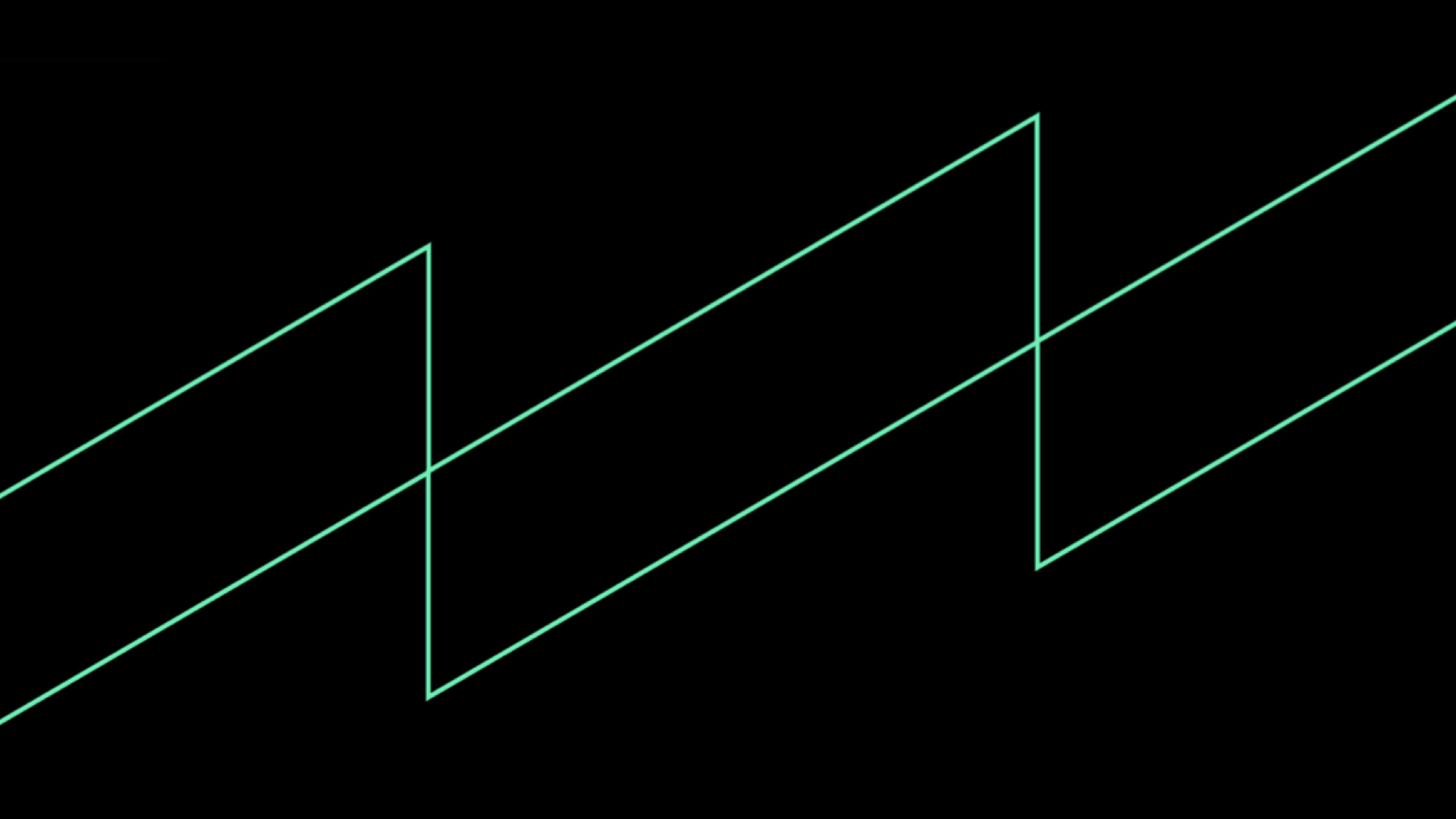 云南品牌設計.jpg 云南品牌設計.jpg