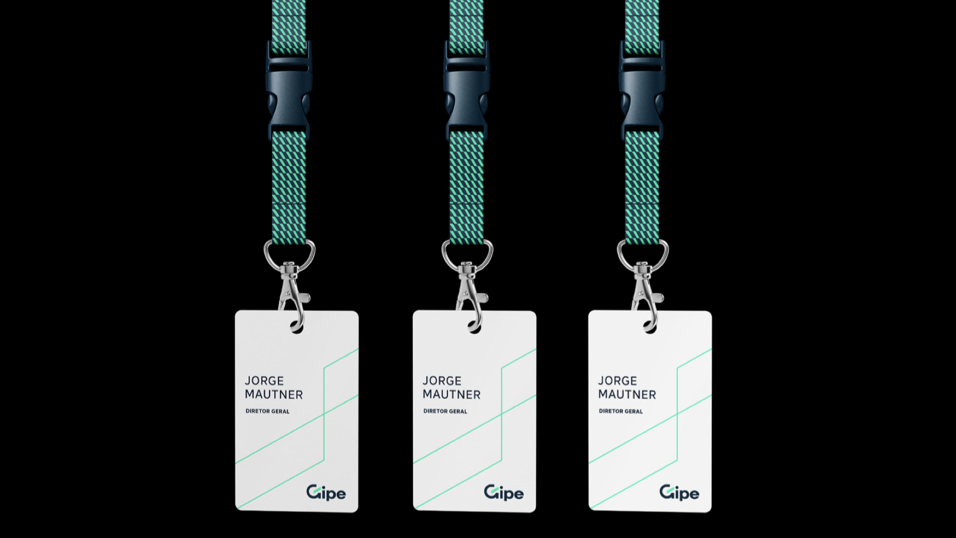 昆明品牌策劃.jpg 昆明品牌策劃.jpg