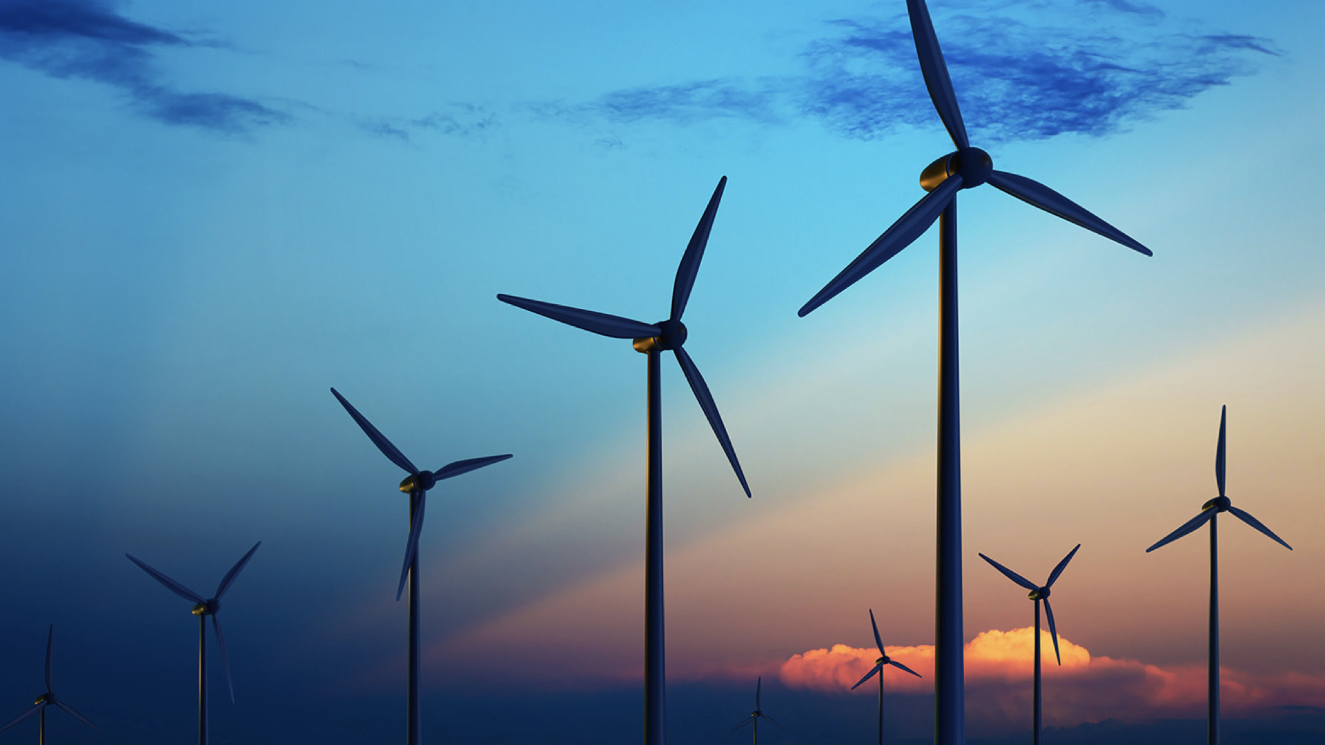 云南vi設計.jpg 云南vi設計.jpg