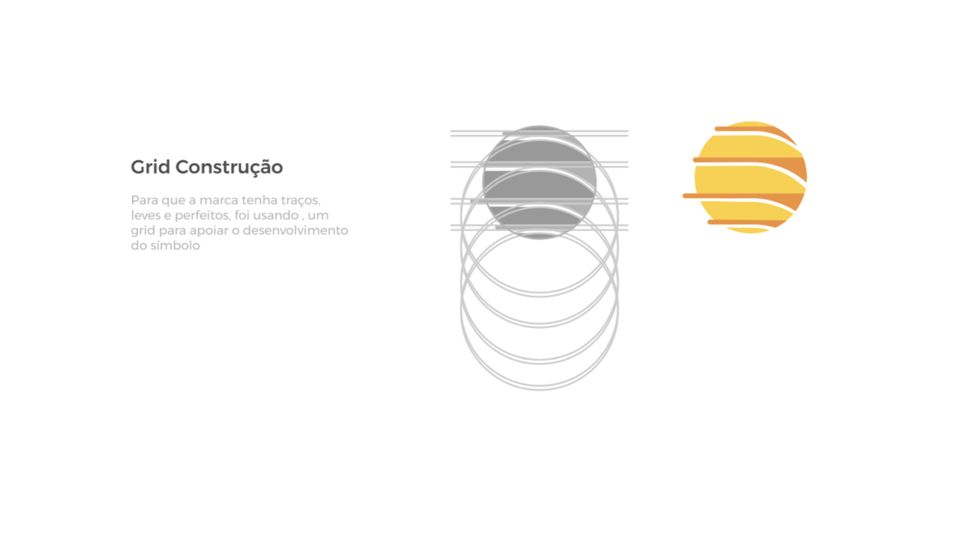 太陽能公司vi設計.jpg 太陽能公司vi設計.jpg