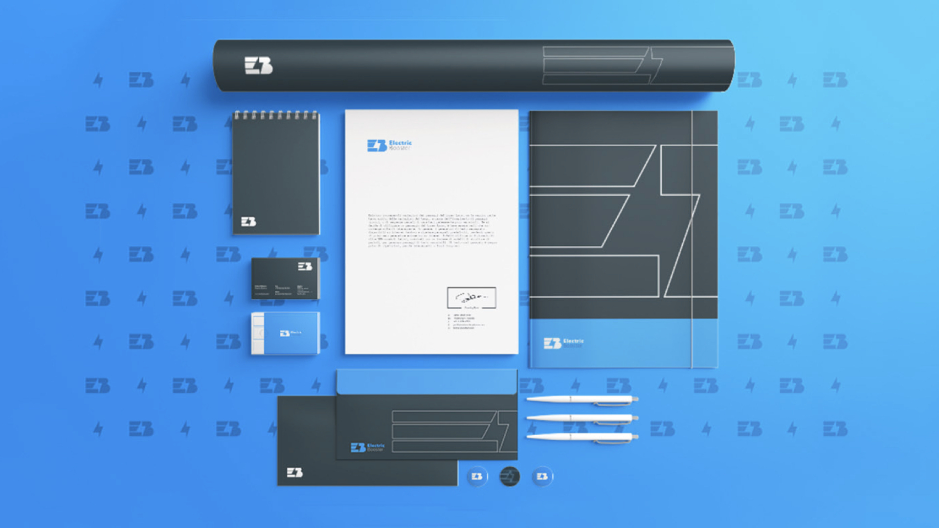 激光雷達品牌全案.jpg 激光雷達品牌全案.jpg