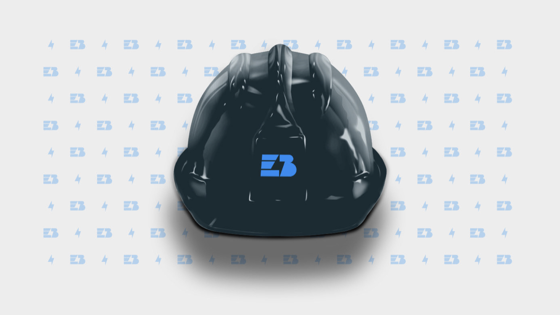 電機企業vi設計.jpg 電機企業vi設計.jpg