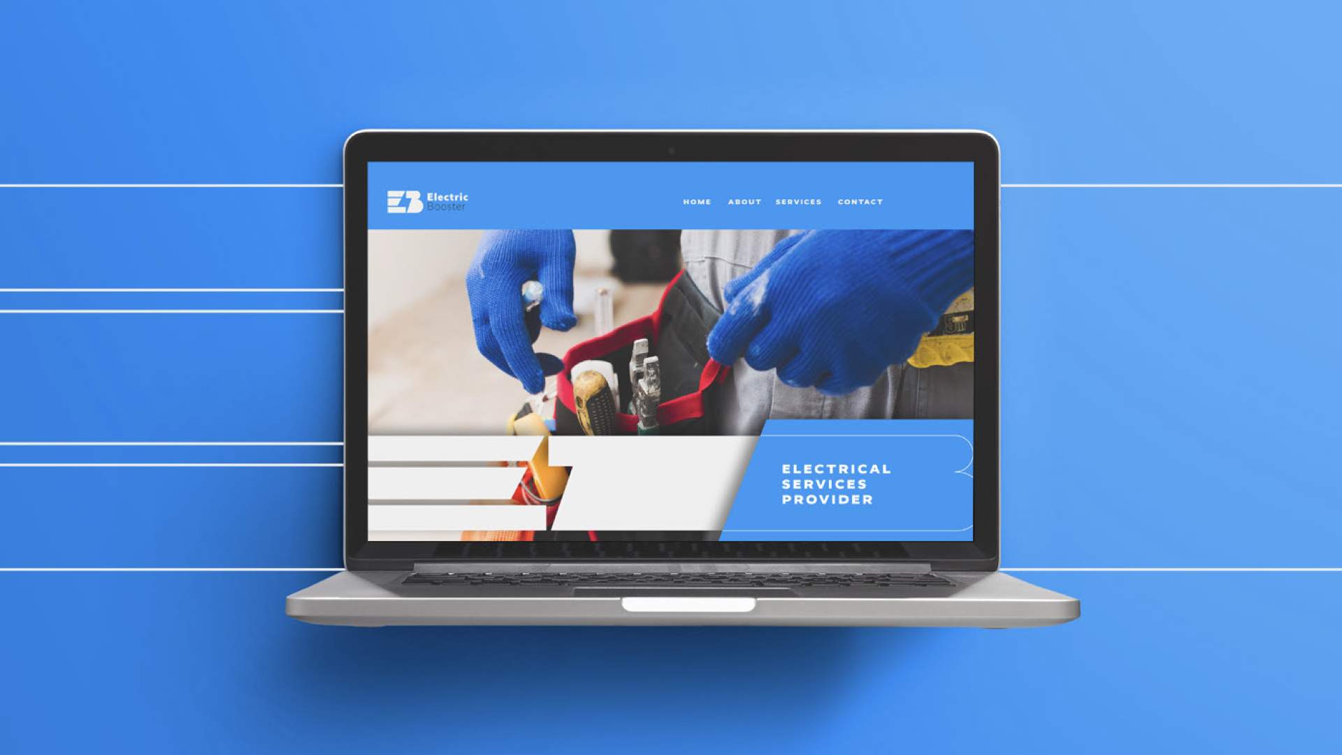 電機全案策劃.jpg 電機全案策劃.jpg