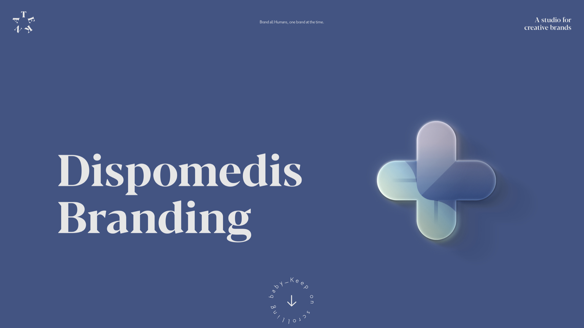 醫(yī)療品牌vi設計.jpg 醫(yī)療品牌vi設計.jpg