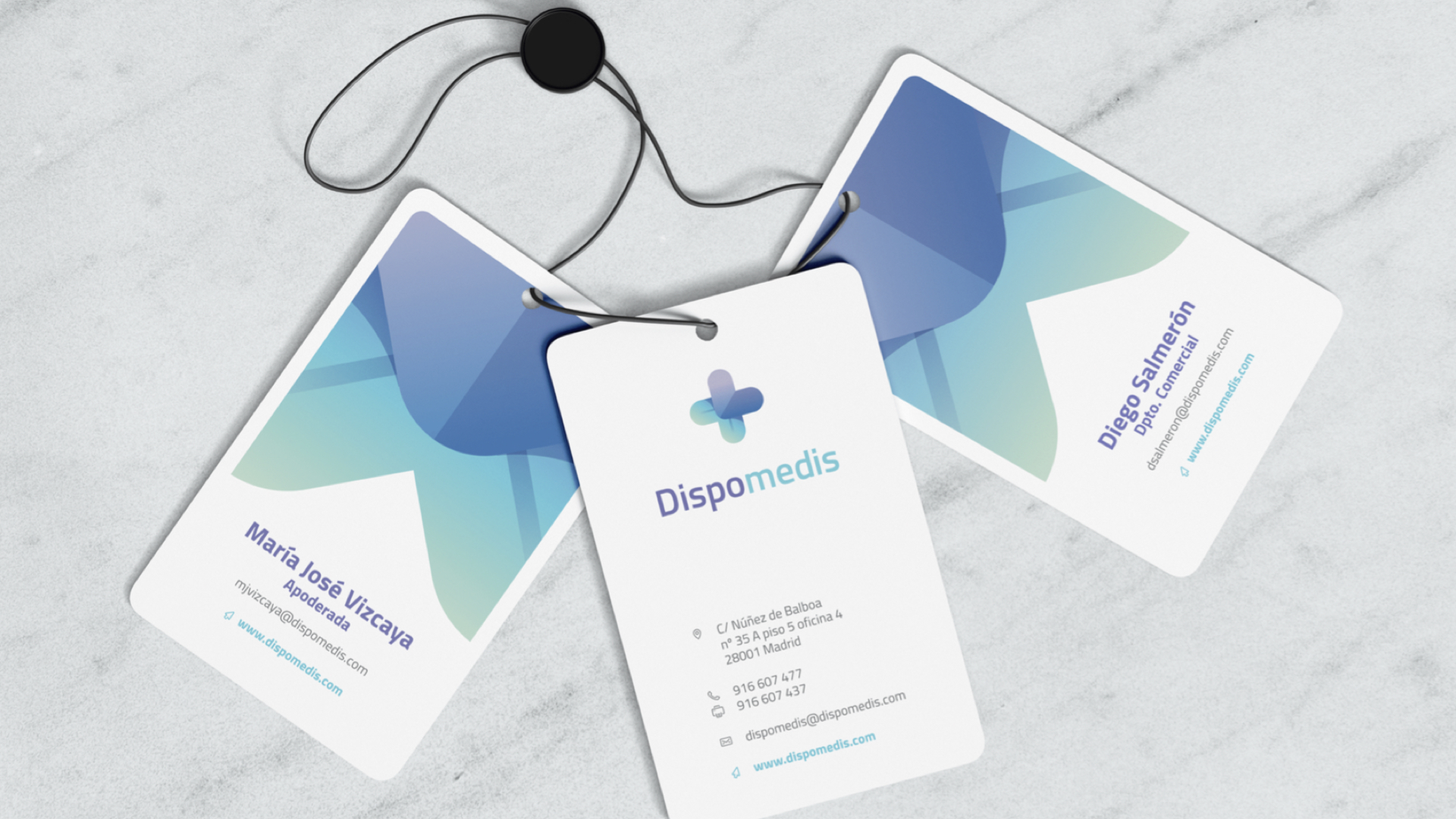 醫(yī)藥企業(yè)vi設計.jpg 醫(yī)藥企業(yè)vi設計.jpg