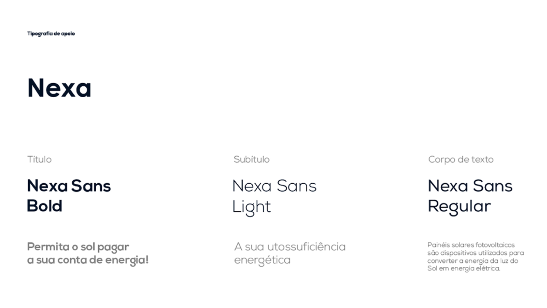 太陽能企業vi設計 .jpg 太陽能企業vi設計 .jpg