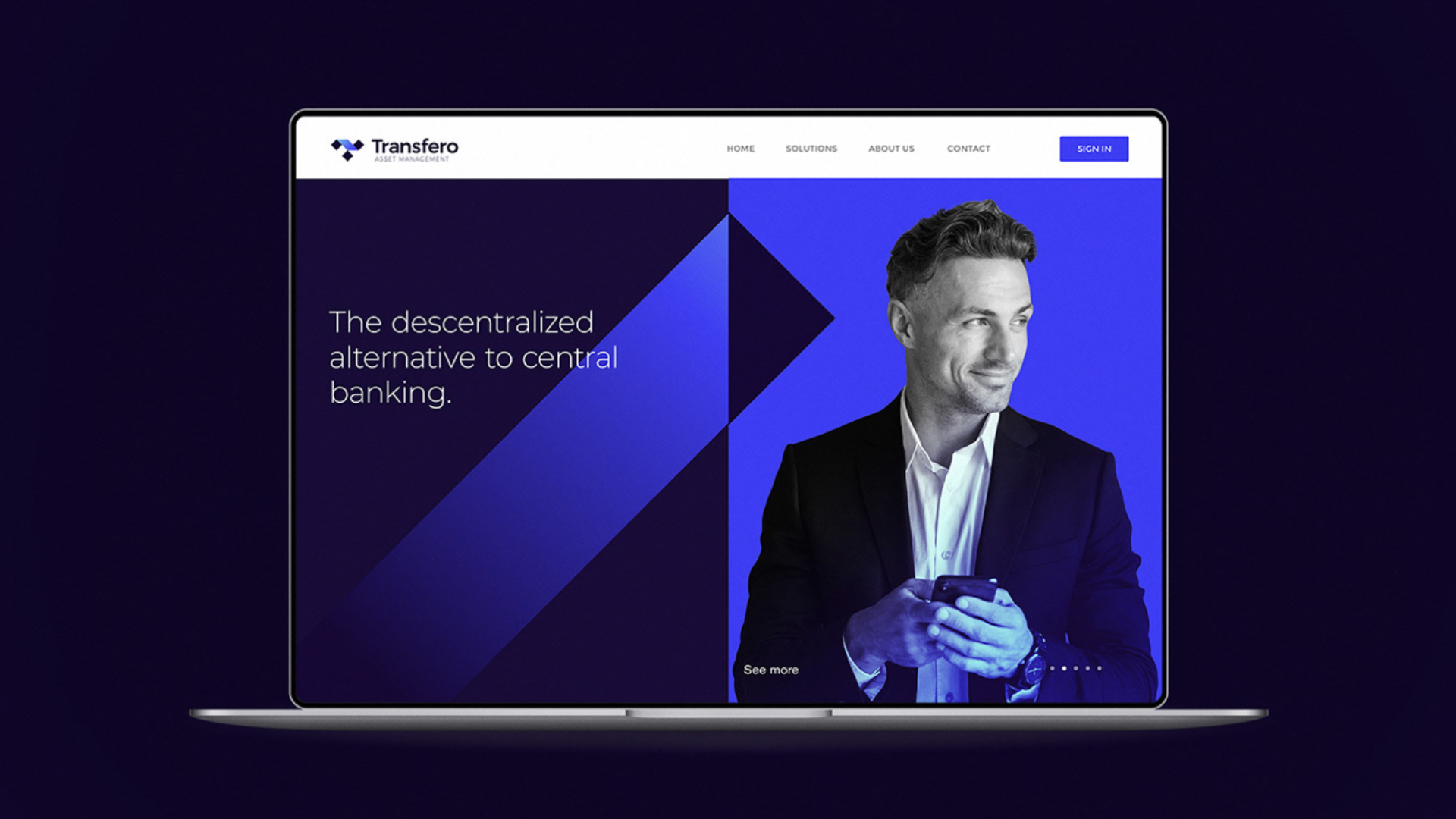 云服務公司全案策劃.jpg 云服務公司全案策劃.jpg